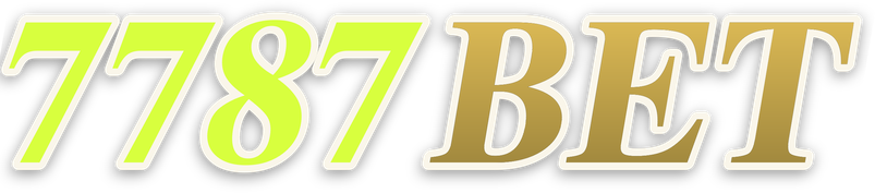 7787bet